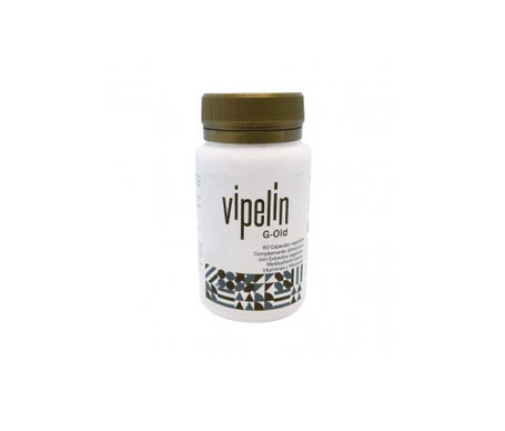 Vipelin Golden oferta