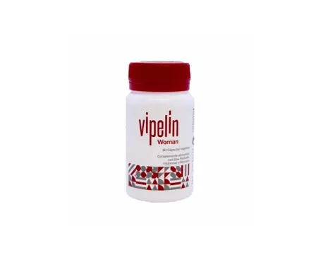 Vipelin Womanen oferta