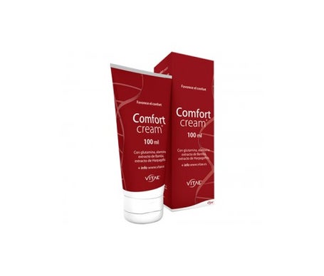 Vitae Comfort Cream 100mlen oferta