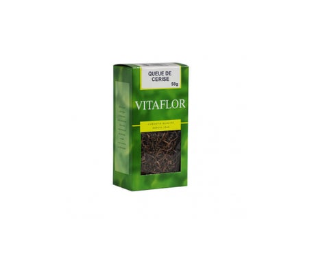 Vitaflor Cherry Tail Box 50Gen oferta