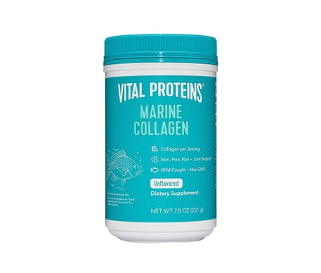 Vital Proteins Collagen Marine 221gen oferta