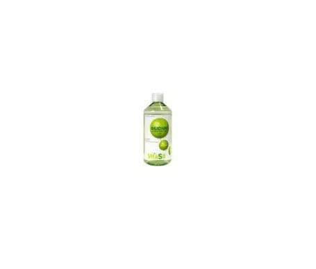 Vitalsil Silicio Organico Ortiga 1000mlen oferta