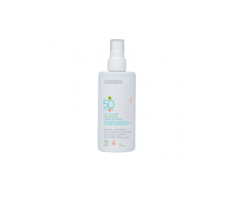 Weleda EPB Taraxacum Bio Drainage Hépatique et Urinaire 60mlen oferta