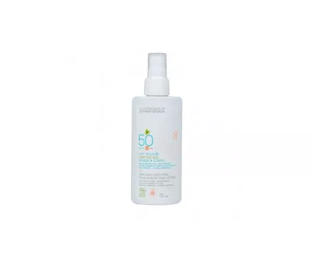 En Oferta Weleda Epb Taraxacum Bio Drainage Hépatique Et Urinaire 60Mlen Oferta