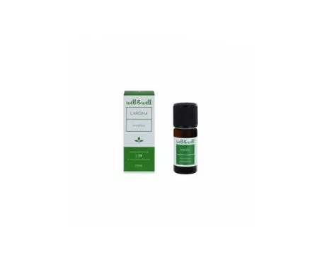 Well&Well Aceite esencial de niaouli 10mlen oferta