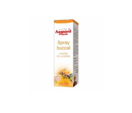 Wobenzym Vital Pack 2x200 Comprimidosen oferta