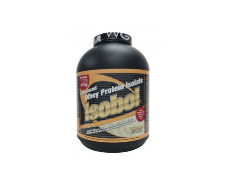World Gym Isobol Fresa 2