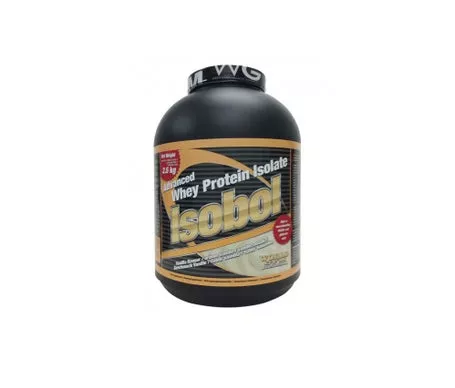 World Gym Isobol Fresa 2