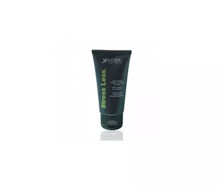 Yacel For Men Stress Less50 Mlen oferta