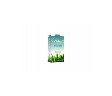 Ynsadiet Obeactiv 20ampen oferta