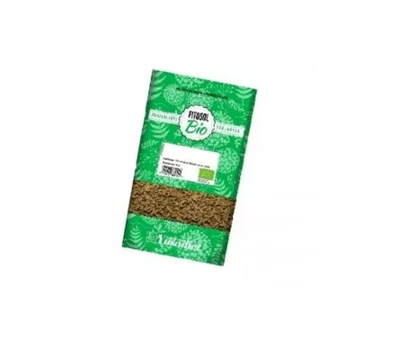 Ynsadiet diente de león 40gen oferta