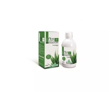 ZUMO ALOEVERA+ 1000MLen oferta