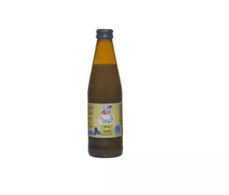 ZUMO DE ARÁNDANOS CONC SEMPL&BIOen oferta