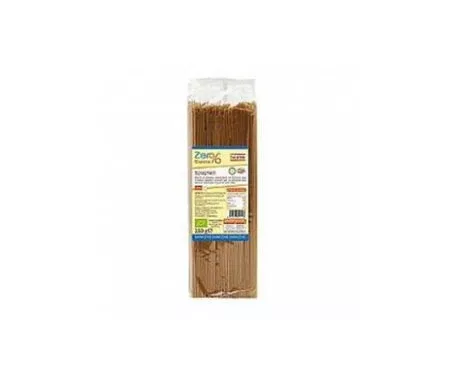 Zero% G Spaghetti Sar S/G Bioen oferta