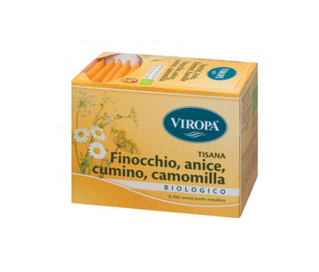Zero%Glut Pasta Corn Thimblesen oferta