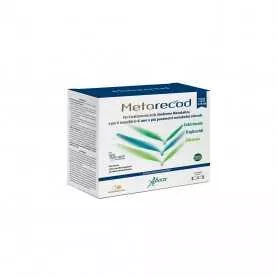 En Oferta Metarecod 2.5G 40 Sobres