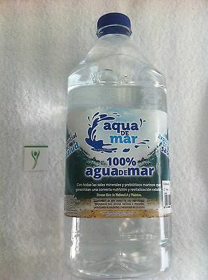 Aqua Mar Pet 2 L