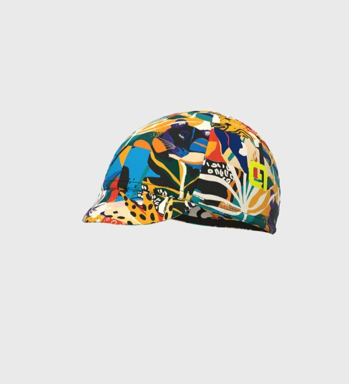 ALE' CAPPELLINO UNISEX KENYA
