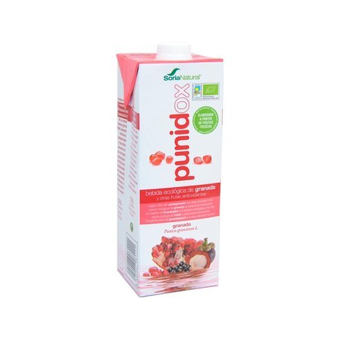 Alecosor Complemento Alimenticio - 1000 ml