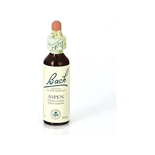 Art. Agricola Plantis 2 Alamo Temblo - 21 ml