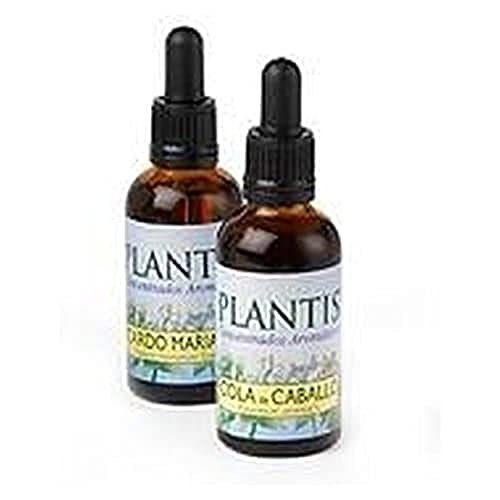 Artesania Agricola Complemento - 100 gr