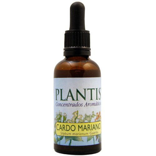 Artesania Agricola Esencia - 50 ml