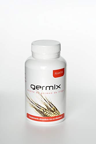 Artesania Germix G.Trigo 180Perlas 200 g 1 Unidad