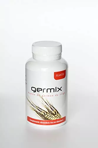 Artesania Germix G.Trigo 180Perlas 200 g 1 Unidad