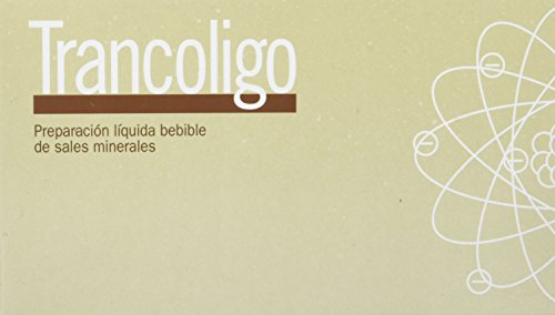 Artesania Trancoligo 20 Amp