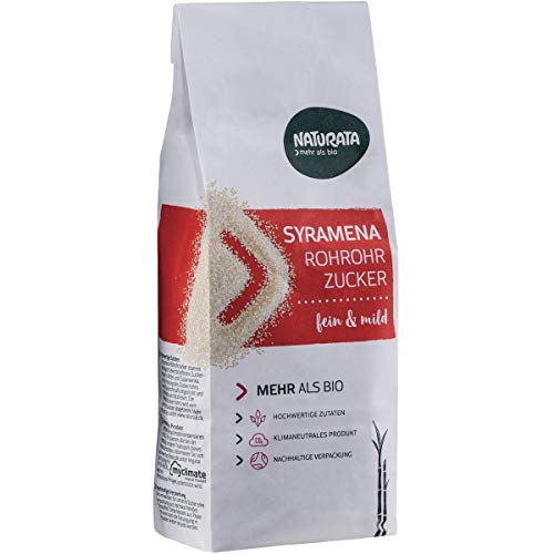 AZUCAR BLANCO SYRAMENA 500GR