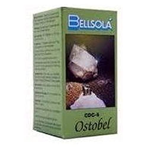 Bellsola Ostobel Cdc-6-1 Unidad