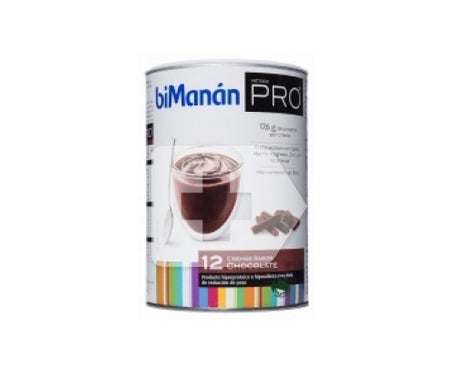 biManán® glucomanano de konjac para 10 días 60cápsen oferta