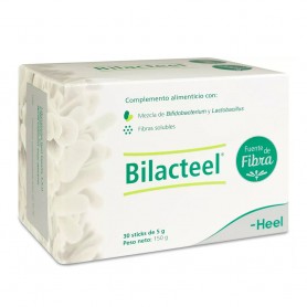 Heel Bilacteel 30sticks
