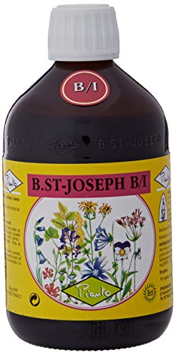 Bio San Jose B/I 510 gr