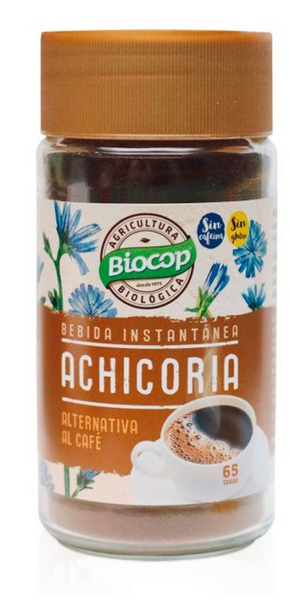 Biocop Achicoria Soluble 100 Gr