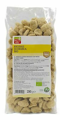 RIZOS DE SALVADO BIOFIBRAS