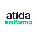 Atida.com