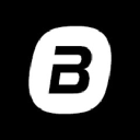 Biotechusa.fr