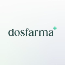 Dosfarma.com