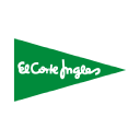En Oferta Elcorteingles.es