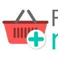 Farmaciamarket.es