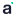 Atida.com