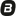 Biotechusa.com