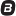 Biotechusa.de
