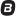 Biotechusa.es
