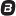 Biotechusa.fr