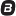 Biotechusa.hu