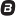Biotechusa.it