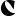 Cosmetis.com