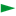Elcorteingles.es